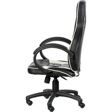 Крісло SPECIAL4YOU Raptor Seat (E7696)