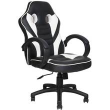 Крісло SPECIAL4YOU Raptor Seat (E7696)