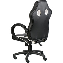 Крісло SPECIAL4YOU Raptor Seat (E7696)