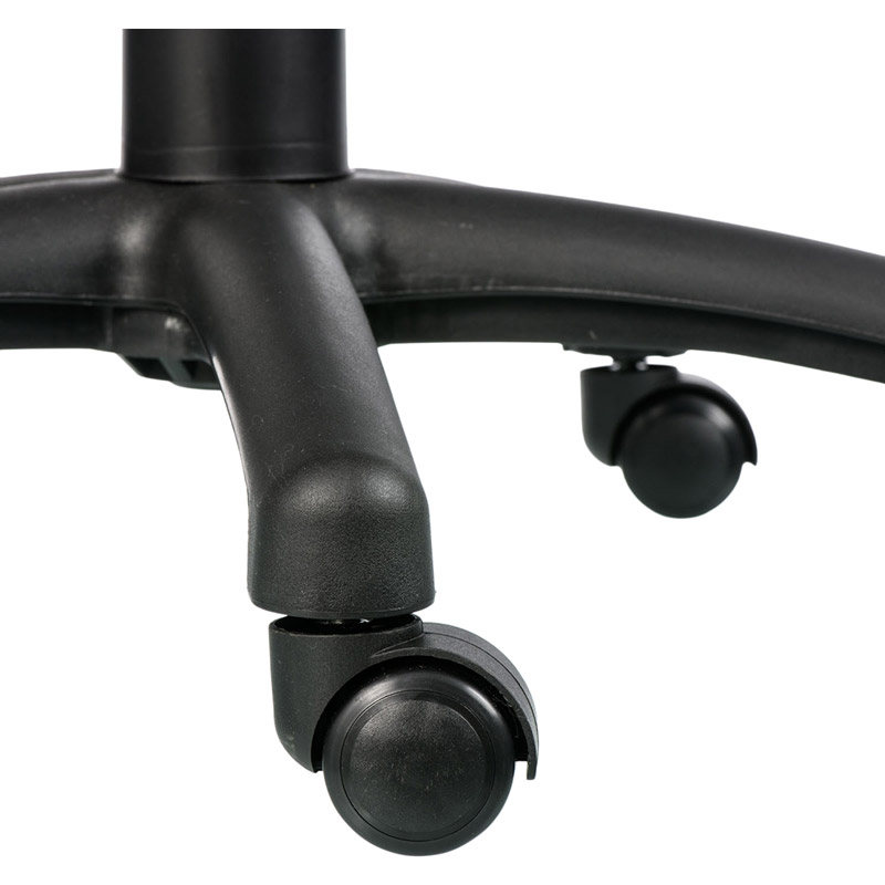 У Фокстрот Крісло SPECIAL4YOU Raptor Seat (E7696)