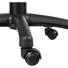 Крісло SPECIAL4YOU Raptor Seat (E7696)