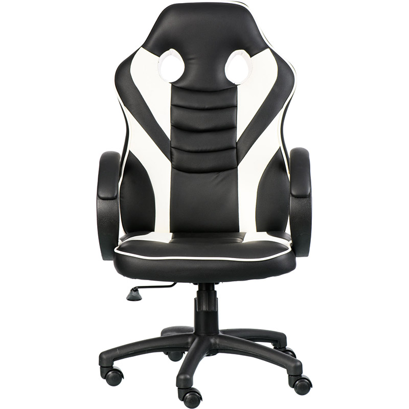 Крісло SPECIAL4YOU Raptor Seat (E7696)