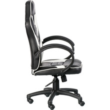 Крісло SPECIAL4YOU Raptor Seat (E7696)