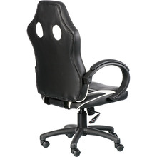 Крісло SPECIAL4YOU Raptor Seat (E7696)