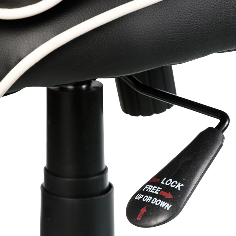 В інтернет магазині Крісло SPECIAL4YOU Raptor Seat (E7696)