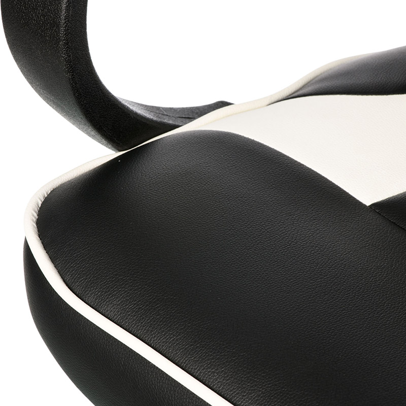 Зображення Крісло SPECIAL4YOU Raptor Seat (E7696)