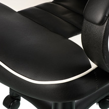 Крісло SPECIAL4YOU Raptor Seat (E7696)
