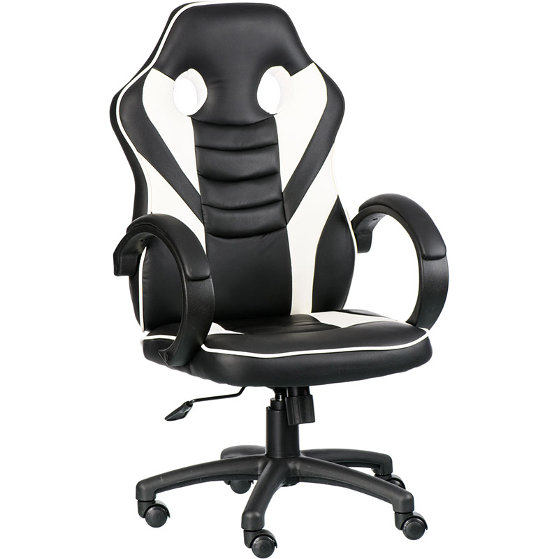 Крісло SPECIAL4YOU Raptor Seat (E7696) Тип для геймера