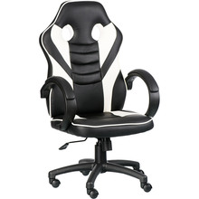Крісло SPECIAL4YOU Raptor Seat (E7696)