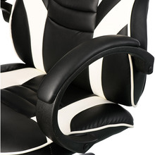 Крісло SPECIAL4YOU Raptor Seat (E7696)