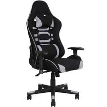 Крісло SPECIAL4YOU Shadow Throne (E7689)