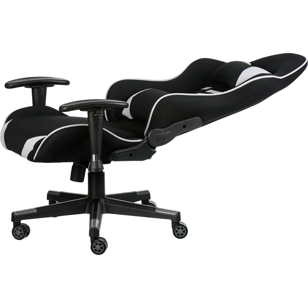 У Фокстрот Крісло SPECIAL4YOU Shadow Throne (E7689)