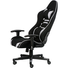 Крісло SPECIAL4YOU Shadow Throne (E7689)