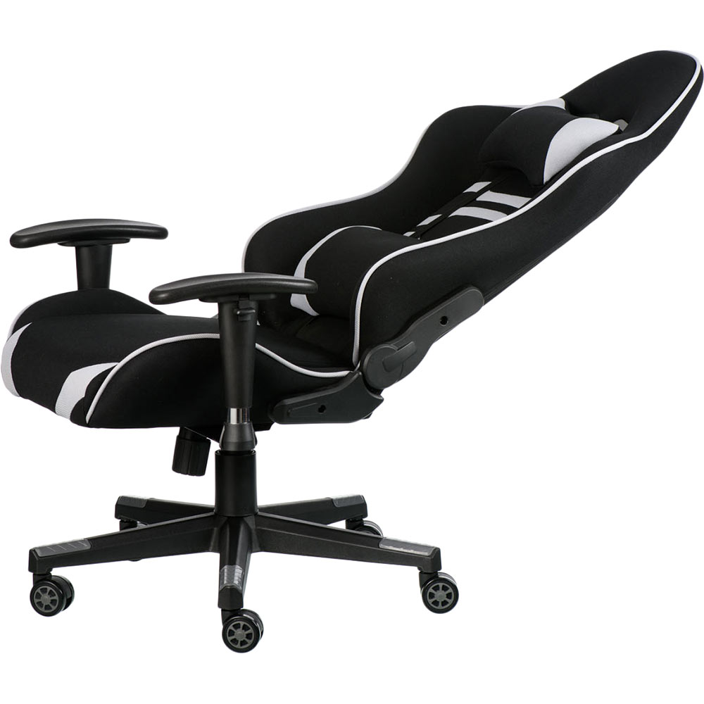 В інтернет магазині Крісло SPECIAL4YOU Shadow Throne (E7689)