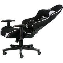 Крісло SPECIAL4YOU Shadow Throne (E7689)