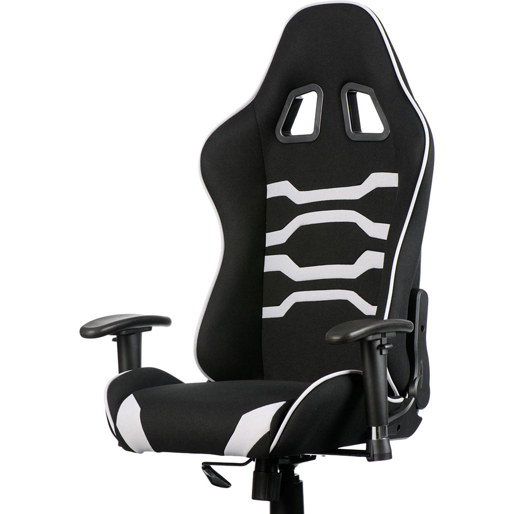 Замовити Крісло SPECIAL4YOU Shadow Throne (E7689)