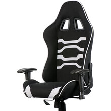 Крісло SPECIAL4YOU Shadow Throne (E7689)