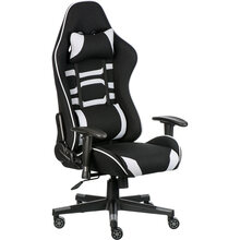 Крісло SPECIAL4YOU Shadow Throne (E7689)