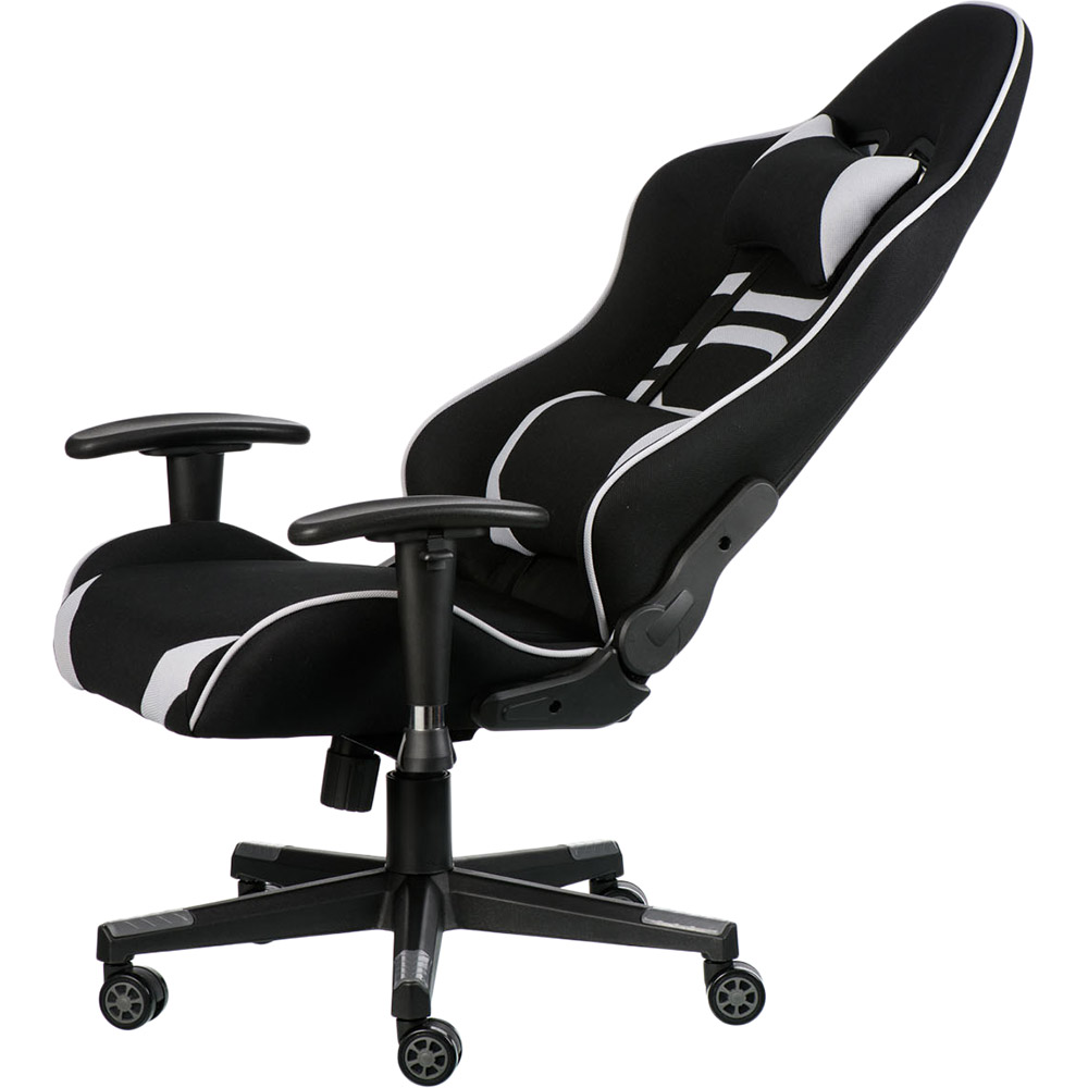 В Україні Крісло SPECIAL4YOU Shadow Throne (E7689)