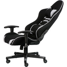 Крісло SPECIAL4YOU Shadow Throne (E7689)