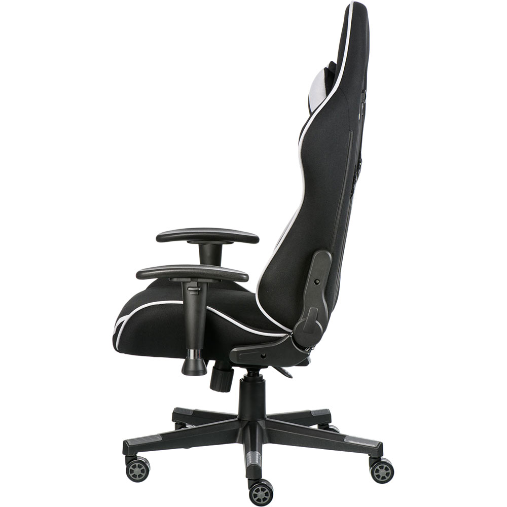 Фото Крісло SPECIAL4YOU Shadow Throne (E7689)