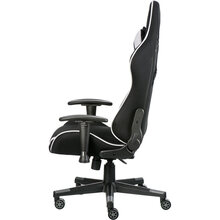 Крісло SPECIAL4YOU Shadow Throne (E7689)