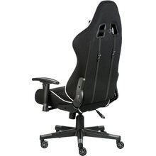 Крісло SPECIAL4YOU Shadow Throne (E7689)