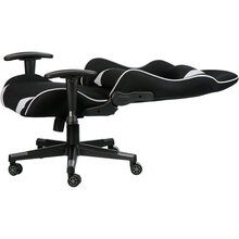 Крісло SPECIAL4YOU Shadow Throne (E7689)