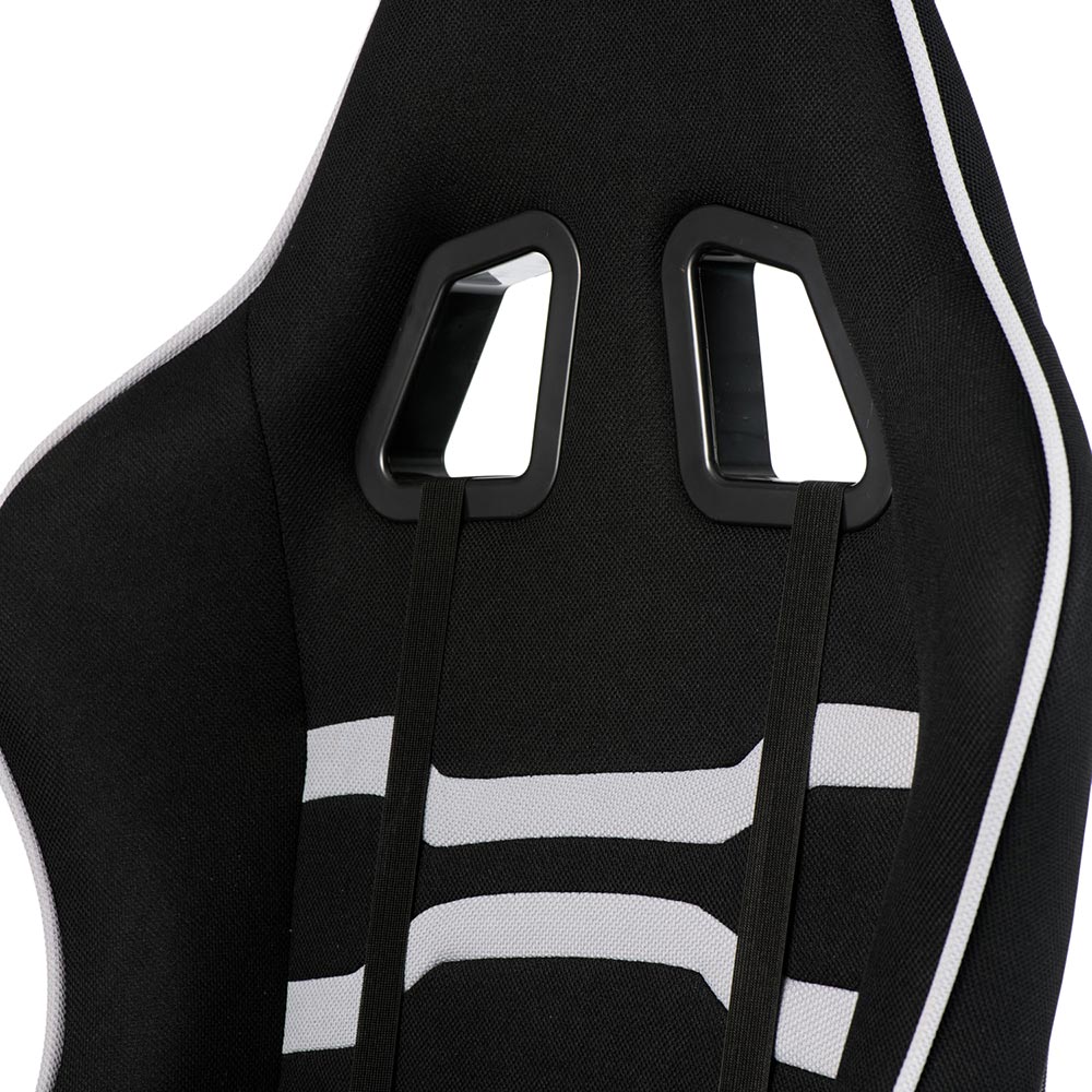 Фото 17 Крісло SPECIAL4YOU Shadow Throne (E7689)