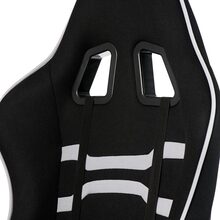 Крісло SPECIAL4YOU Shadow Throne (E7689)