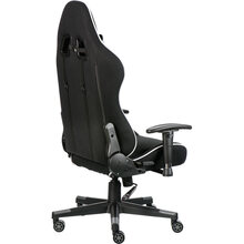 Крісло SPECIAL4YOU Shadow Throne (E7689)