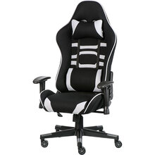 Крісло SPECIAL4YOU Shadow Throne (E7689)