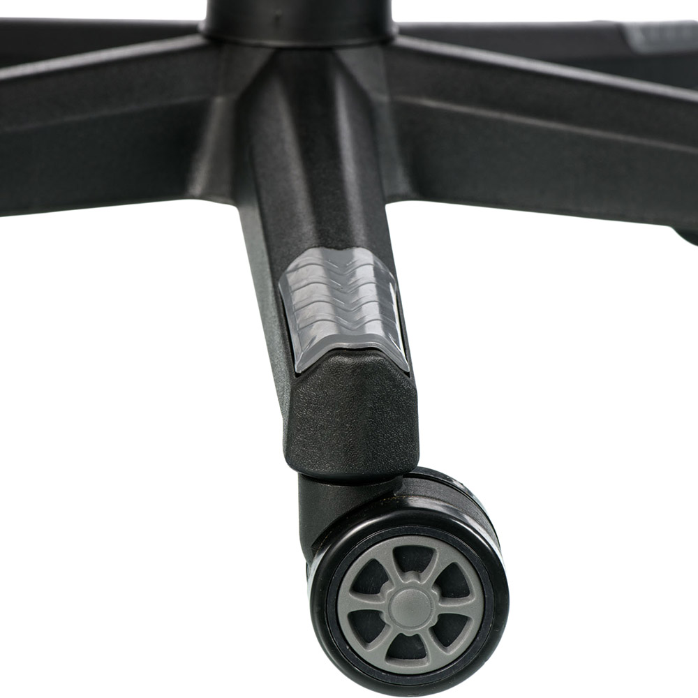 Фото 20 Крісло SPECIAL4YOU Shadow Throne (E7689)