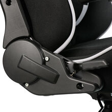 Крісло SPECIAL4YOU Shadow Throne (E7689)