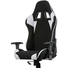 Крісло SPECIAL4YOU Shadow Throne (E7689)