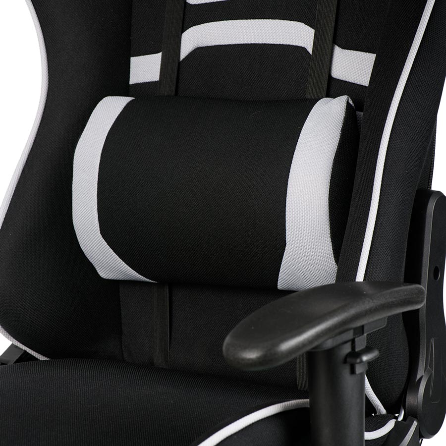 Фото 15 Крісло SPECIAL4YOU Shadow Throne (E7689)