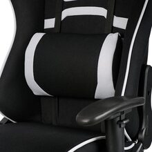 Крісло SPECIAL4YOU Shadow Throne (E7689)