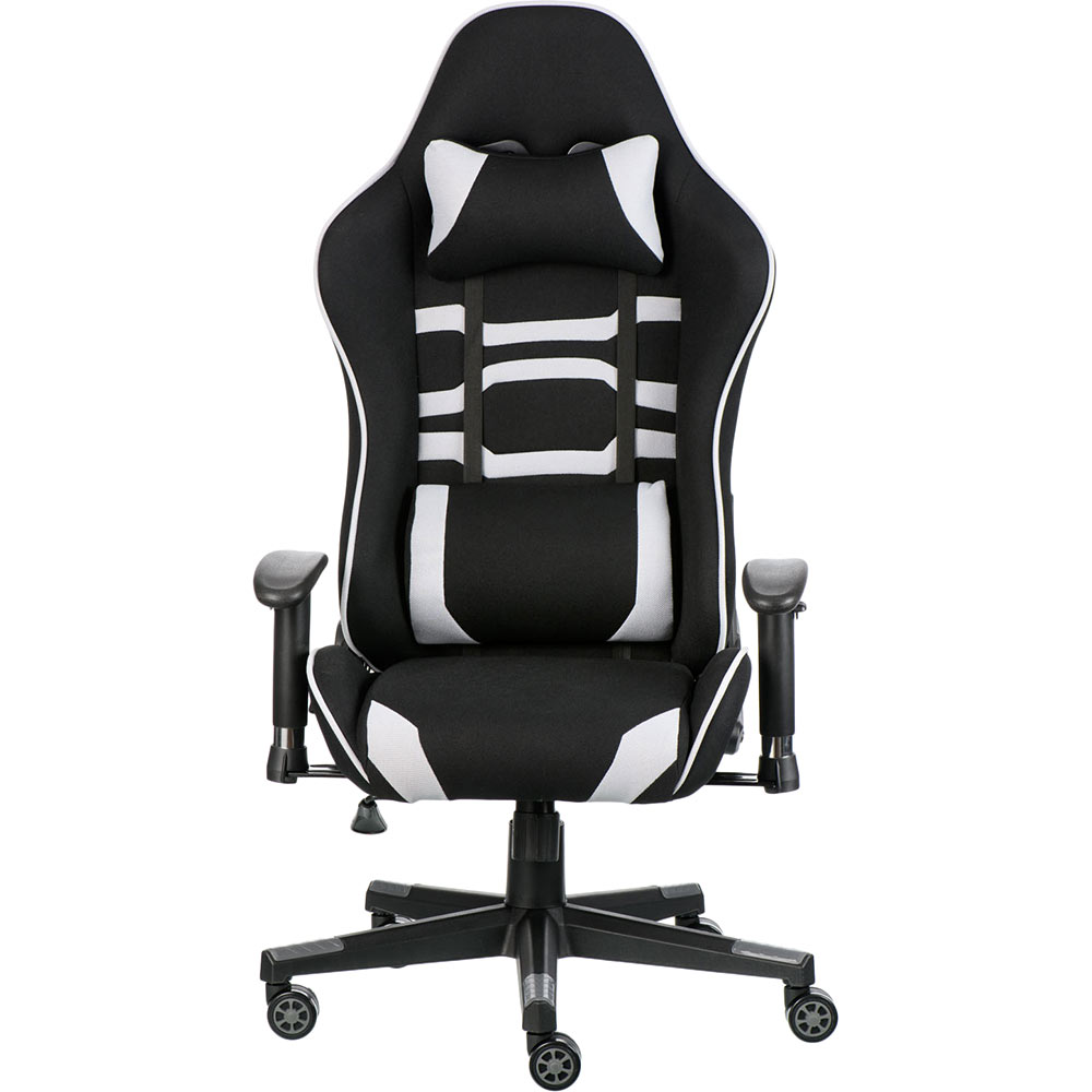 Крісло SPECIAL4YOU Shadow Throne (E7689)