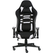 Кресло SPECIAL4YOU Shadow Throne (E7689)