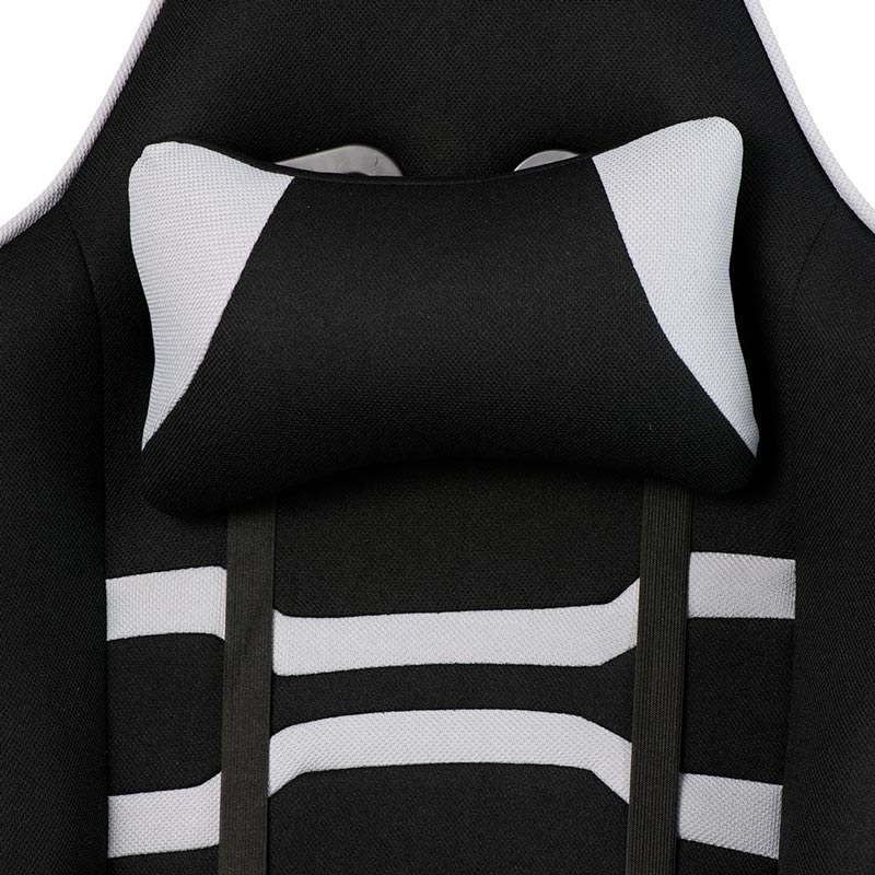 Фото 16 Крісло SPECIAL4YOU Shadow Throne (E7689)