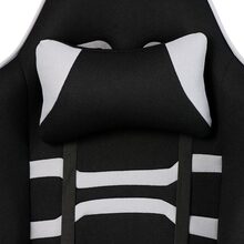 Крісло SPECIAL4YOU Shadow Throne (E7689)