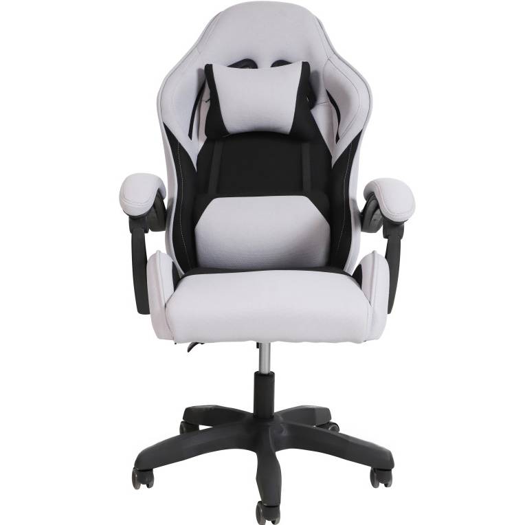 Крісло SPECIAL4YOU StormRider (E7719) Тип для геймера