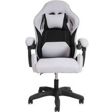 Крісло SPECIAL4YOU StormRider (E7719)