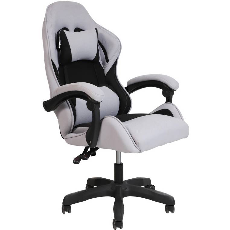 Крісло SPECIAL4YOU StormRider (E7719)