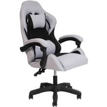 Крісло SPECIAL4YOU StormRider (E7719)