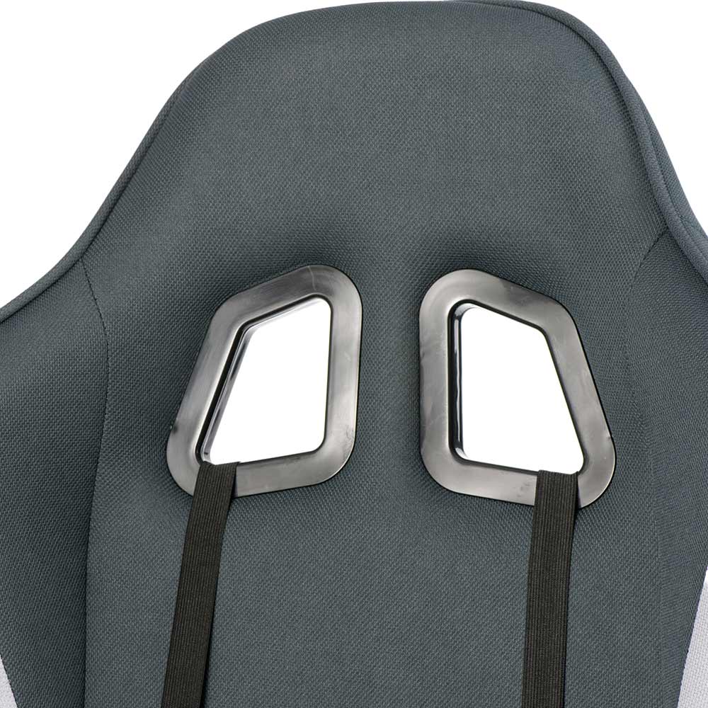 Фото 14 Кресло SPECIAL4YOU TitanStrike (E7726)