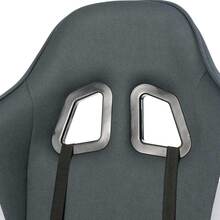 Кресло SPECIAL4YOU TitanStrike (E7726)