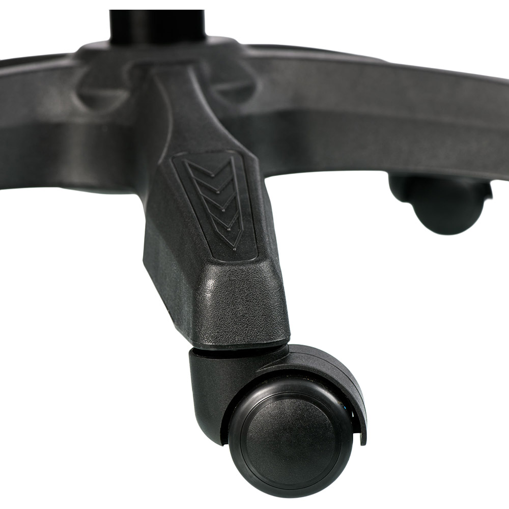 Фото 18 Кресло SPECIAL4YOU TitanStrike (E7726)