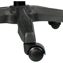 Кресло SPECIAL4YOU TitanStrike (E7726)