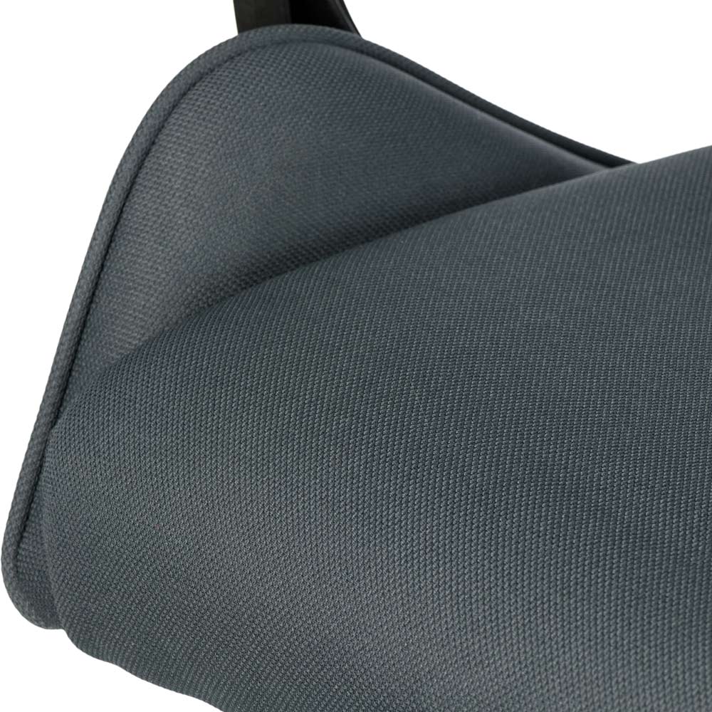 В интернет магазине Кресло SPECIAL4YOU TitanStrike (E7726)